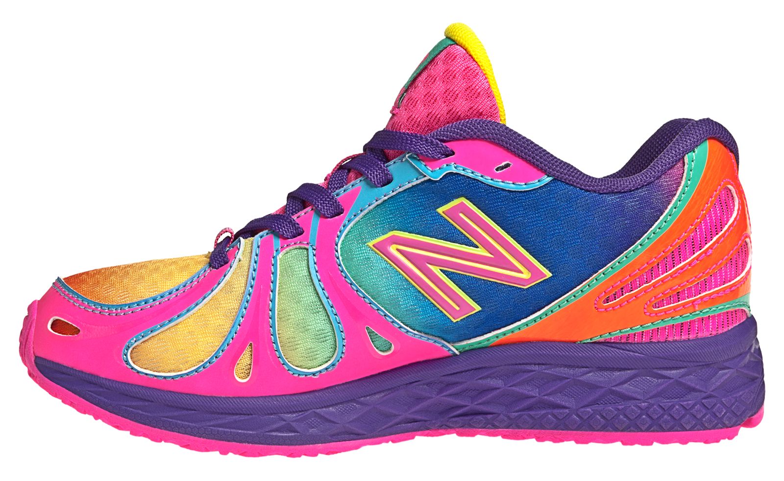 New Balance 890v3, 