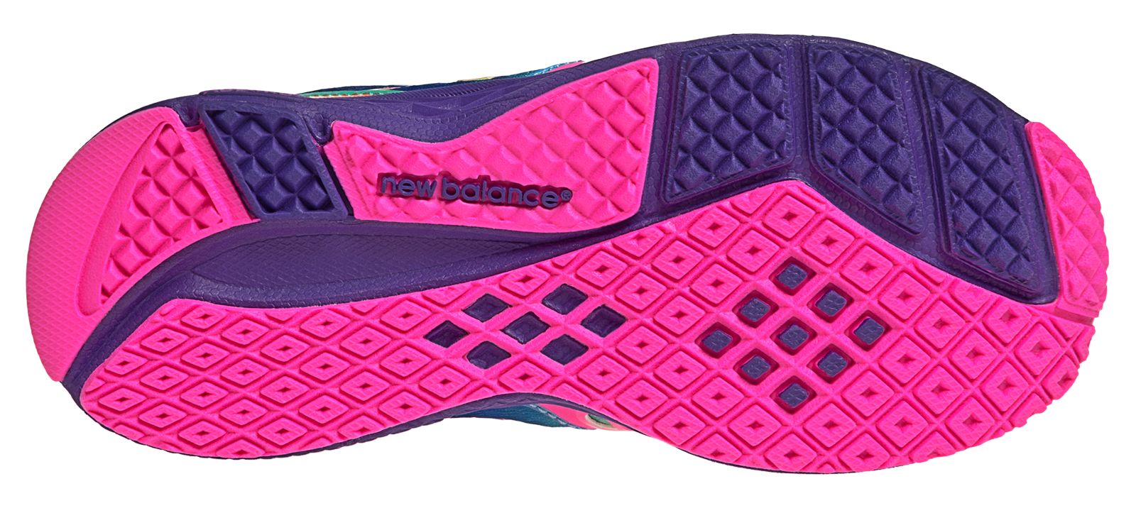 New Balance 890v3, 