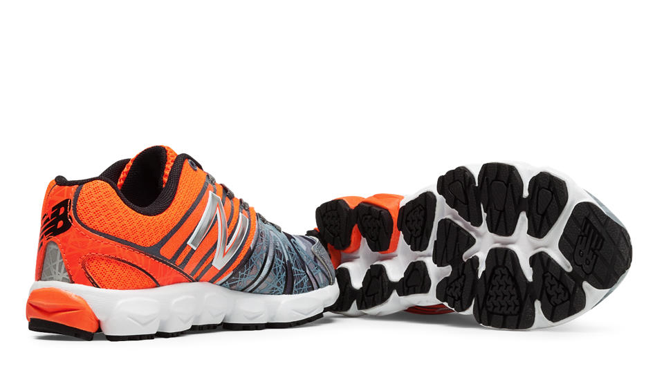 new balance 890 orange pill new balance 890 orange pill