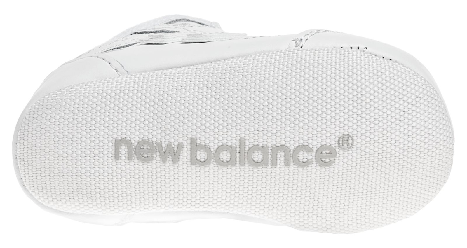 New Balance 990v3, White