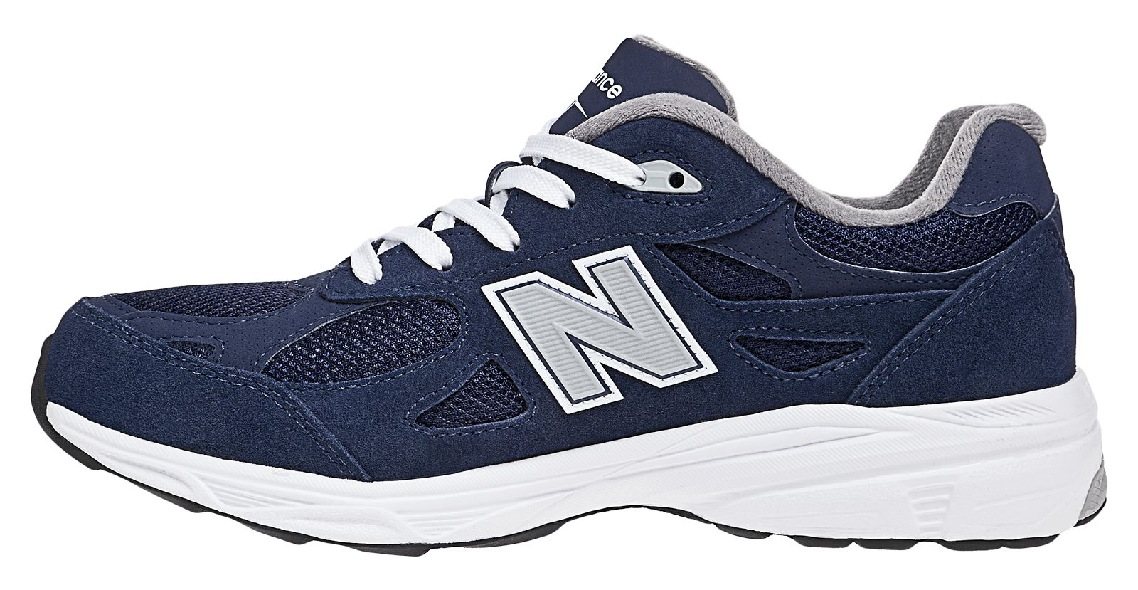 New Balance 990v3, 