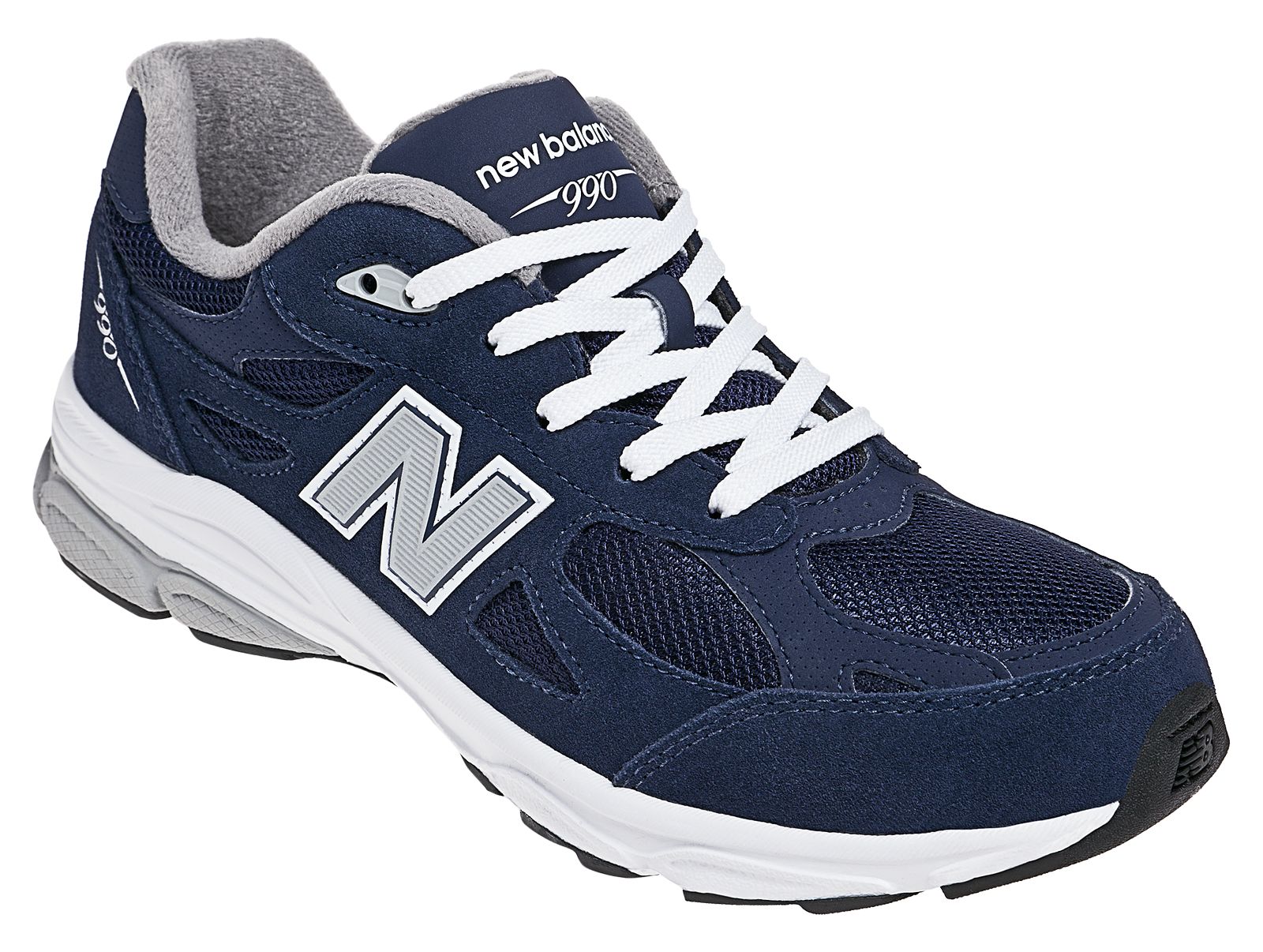 New Balance 990v3, 
