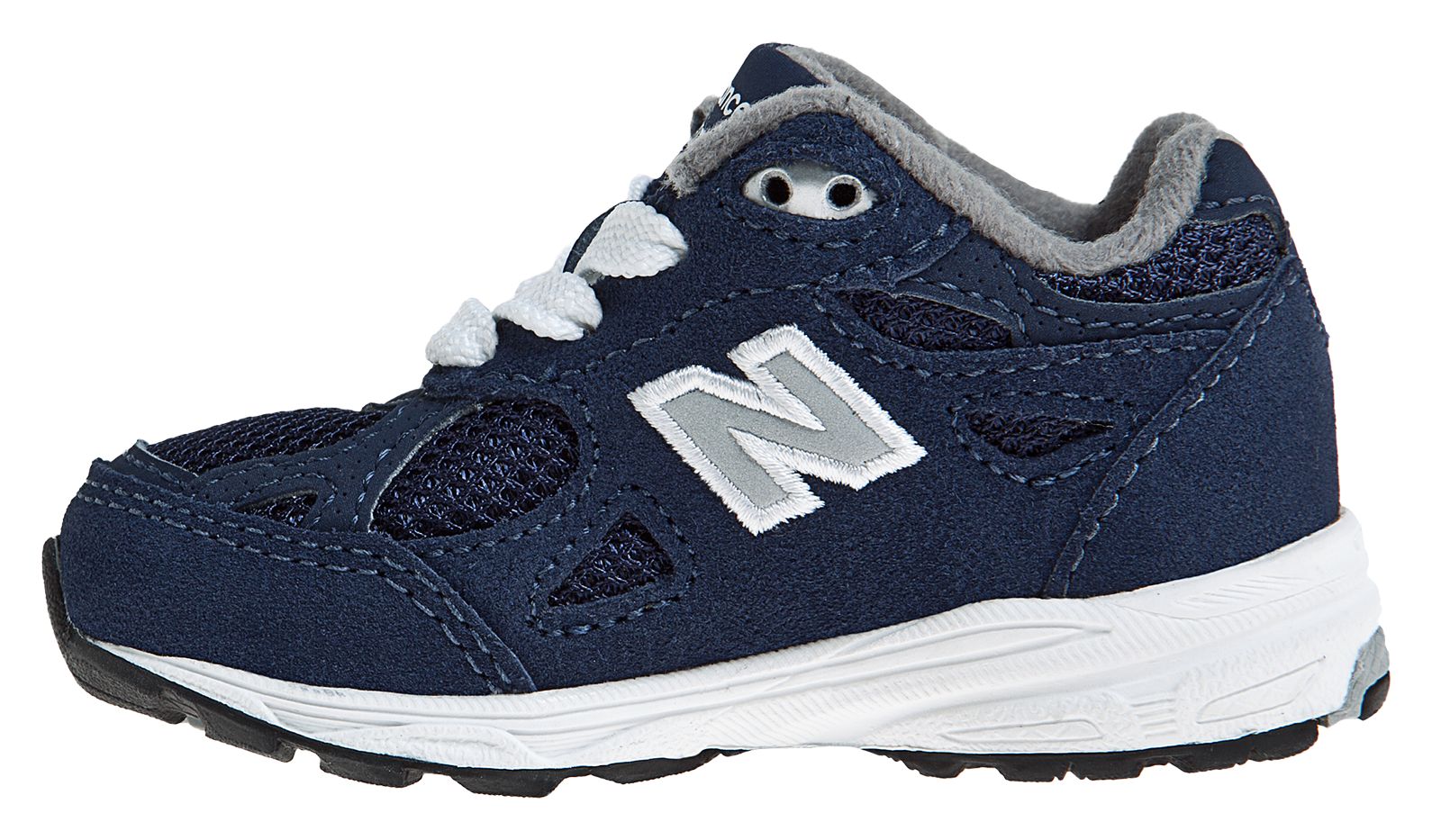 New Balance 990v3, 