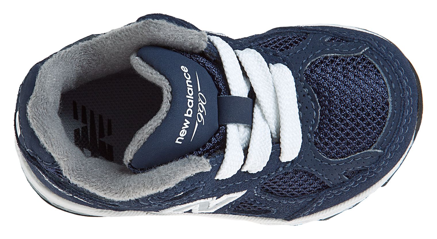 New Balance 990v3, 