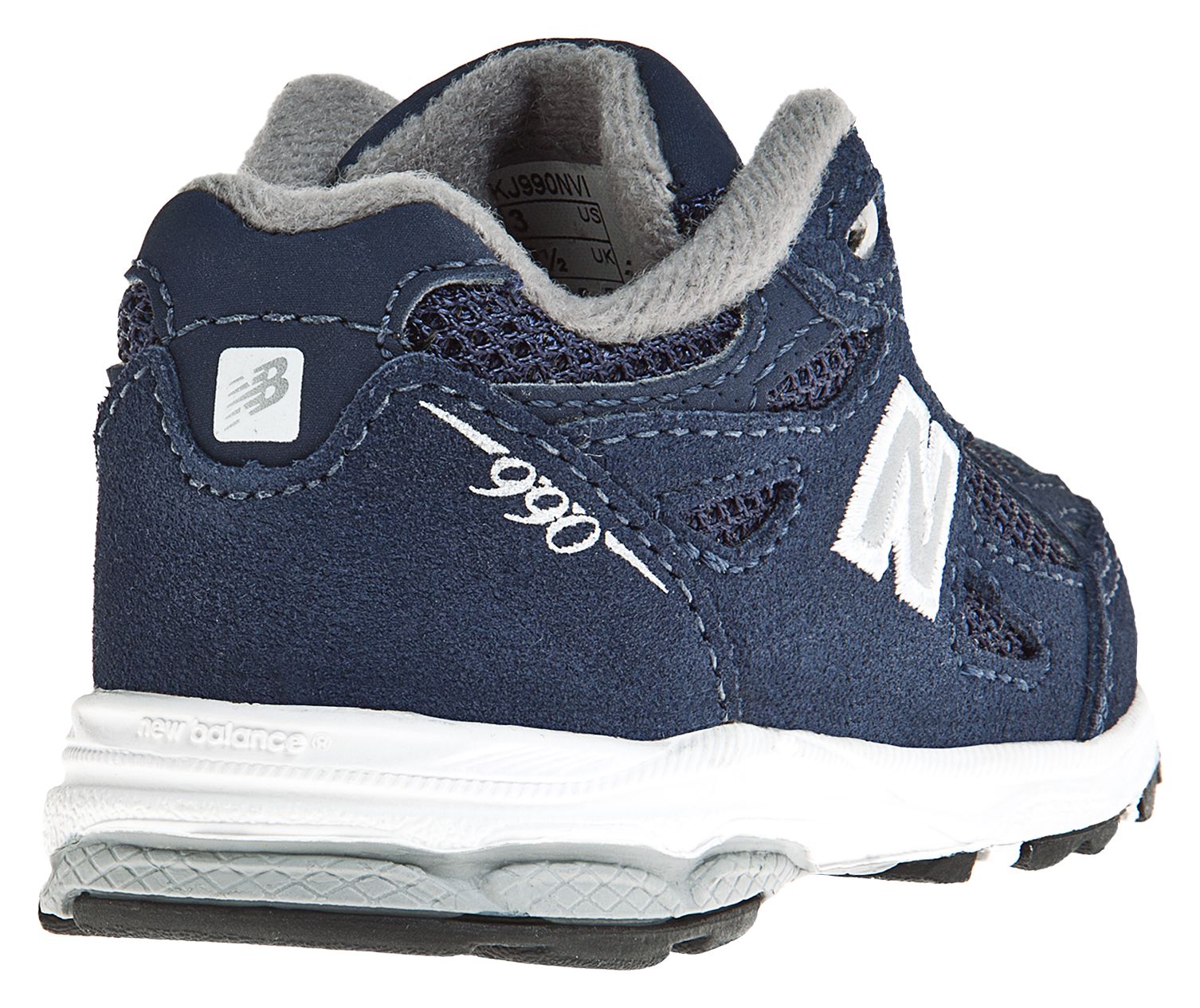 New Balance 990v3, 