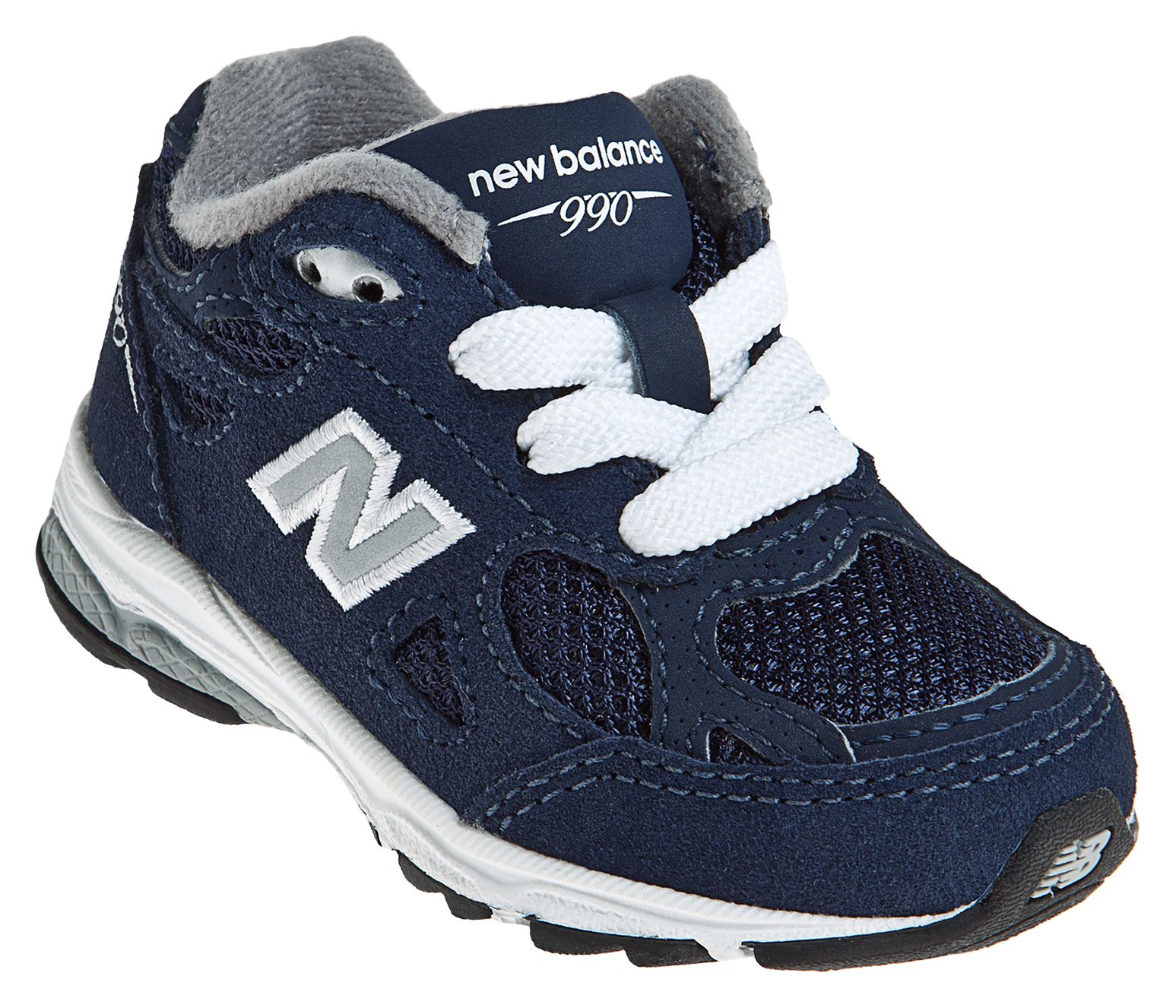 New Balance 990v3, 