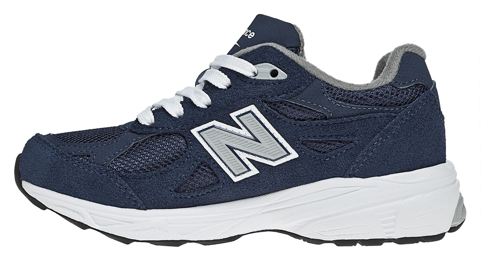 New Balance 990v3, 