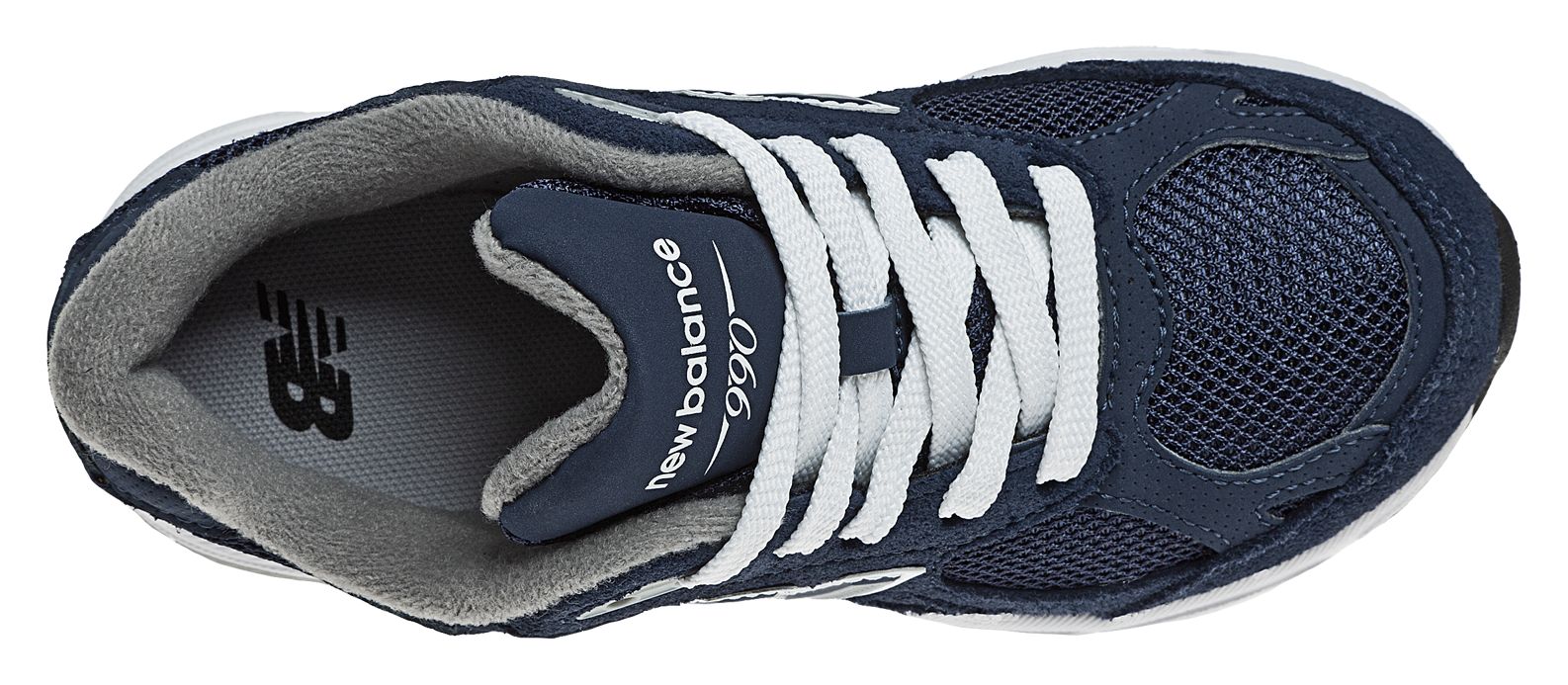 New Balance 990v3, 