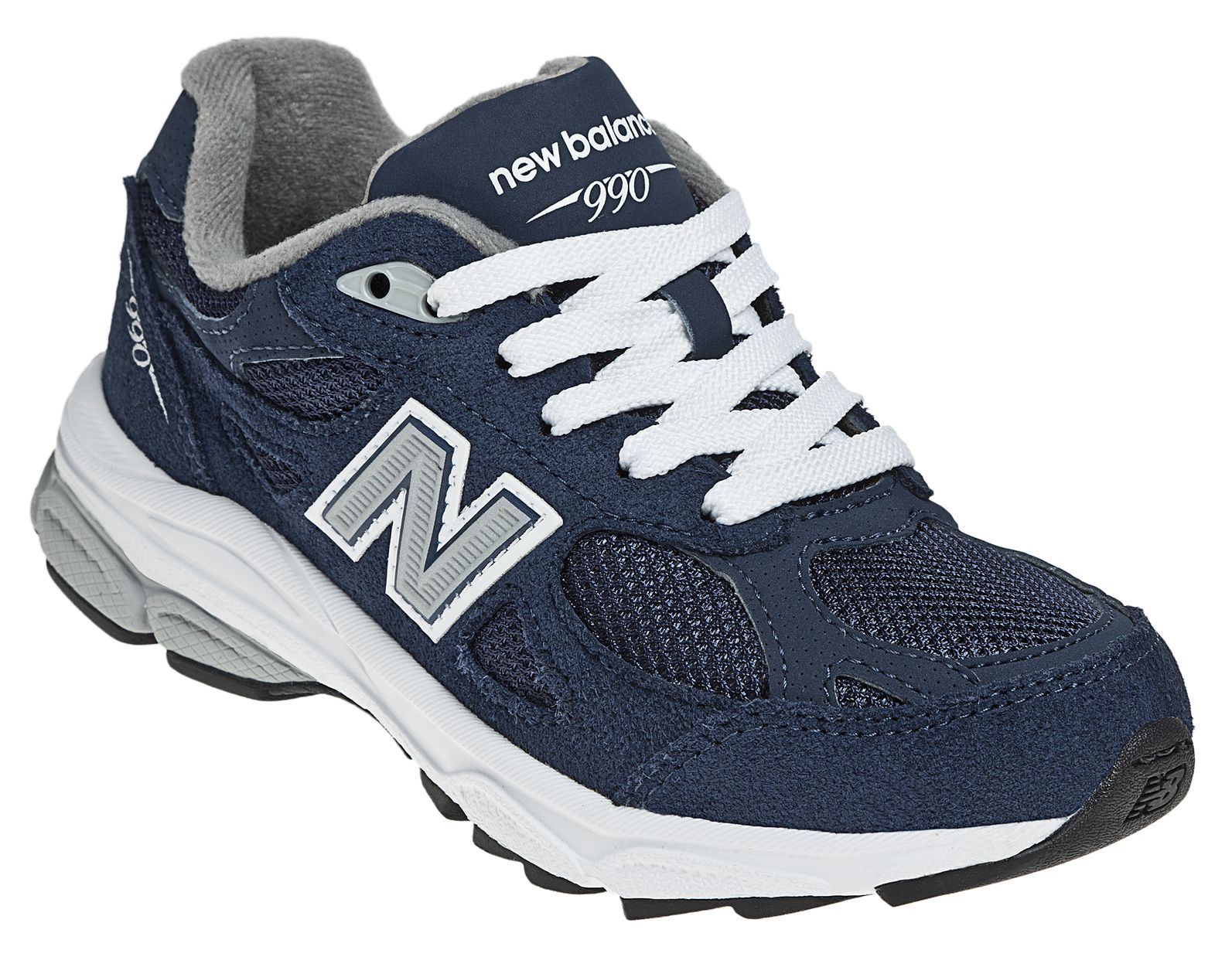 New Balance 990v3, 