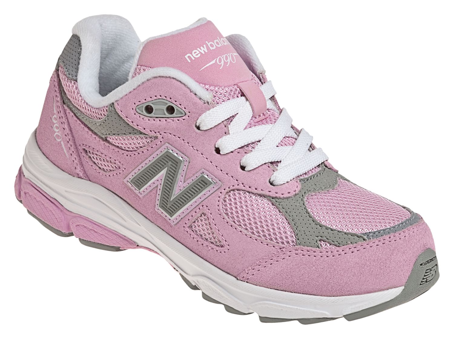 New Balance 990v3, 