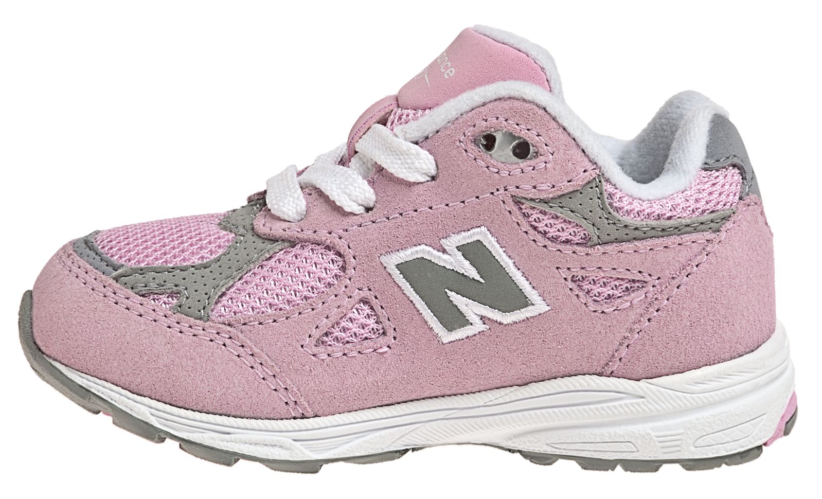 New Balance 990v3, 