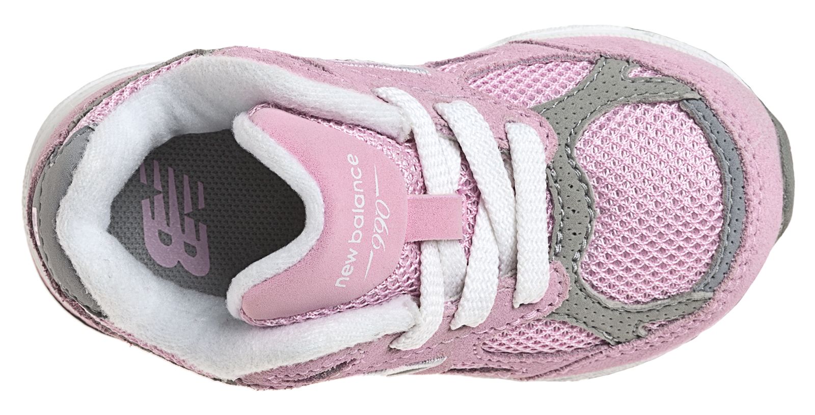 New Balance 990v3, 