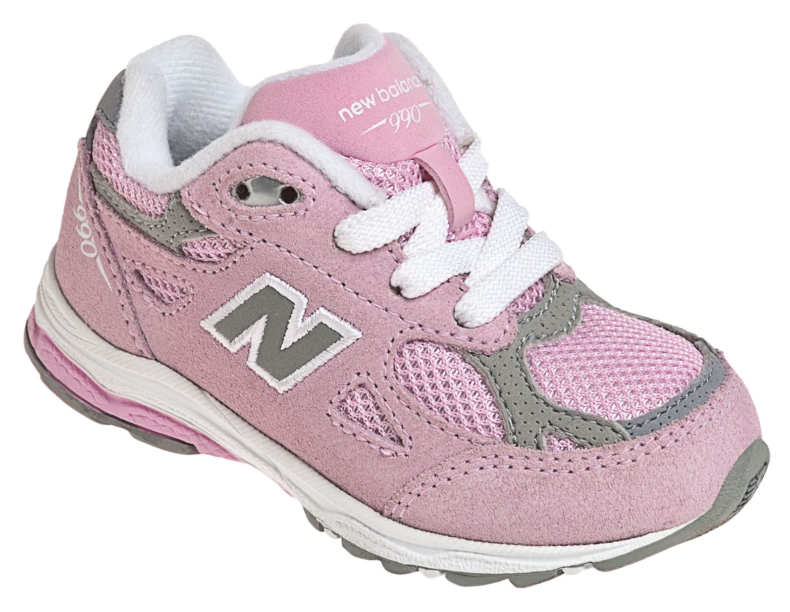 New Balance 990v3, 