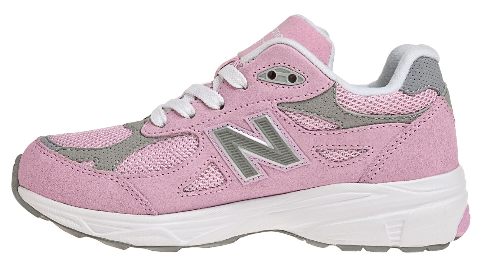 New Balance 990v3, 