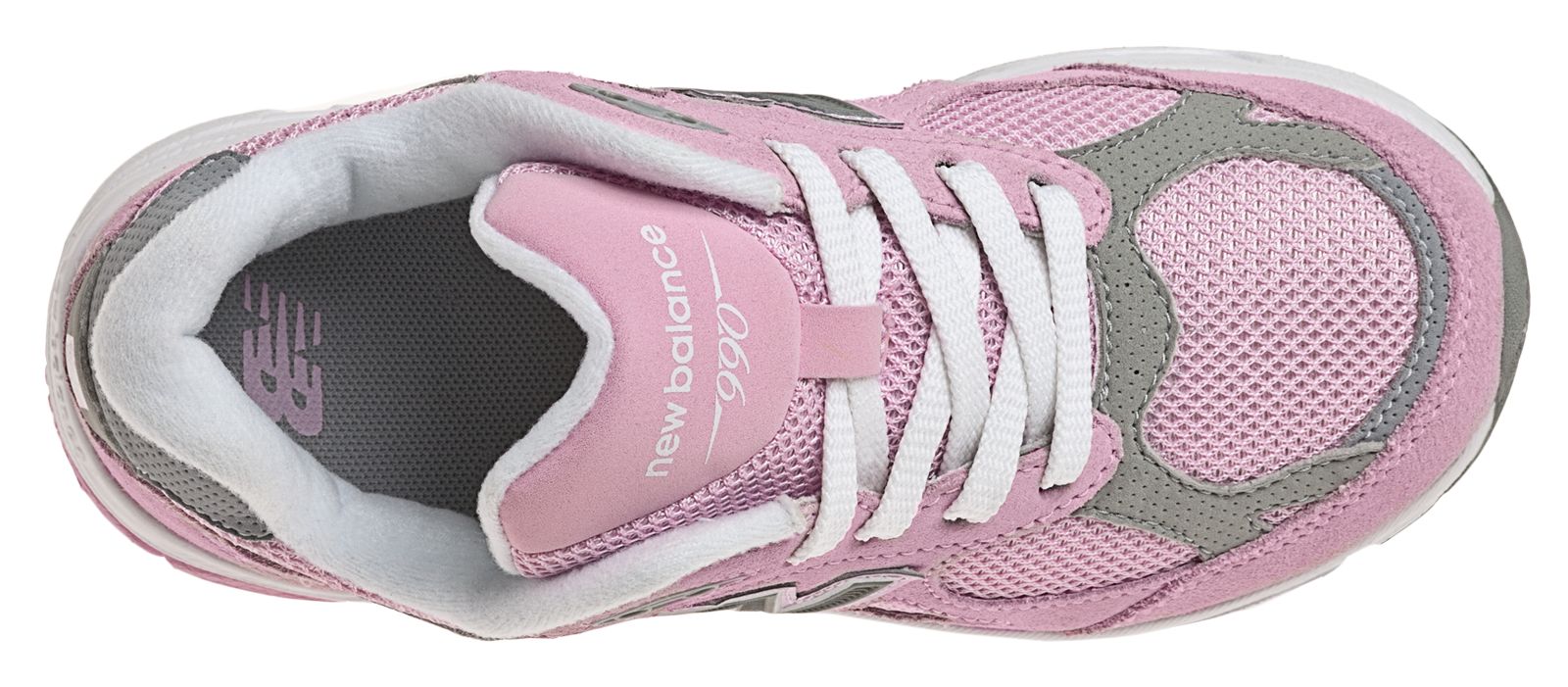 New Balance 990v3, 