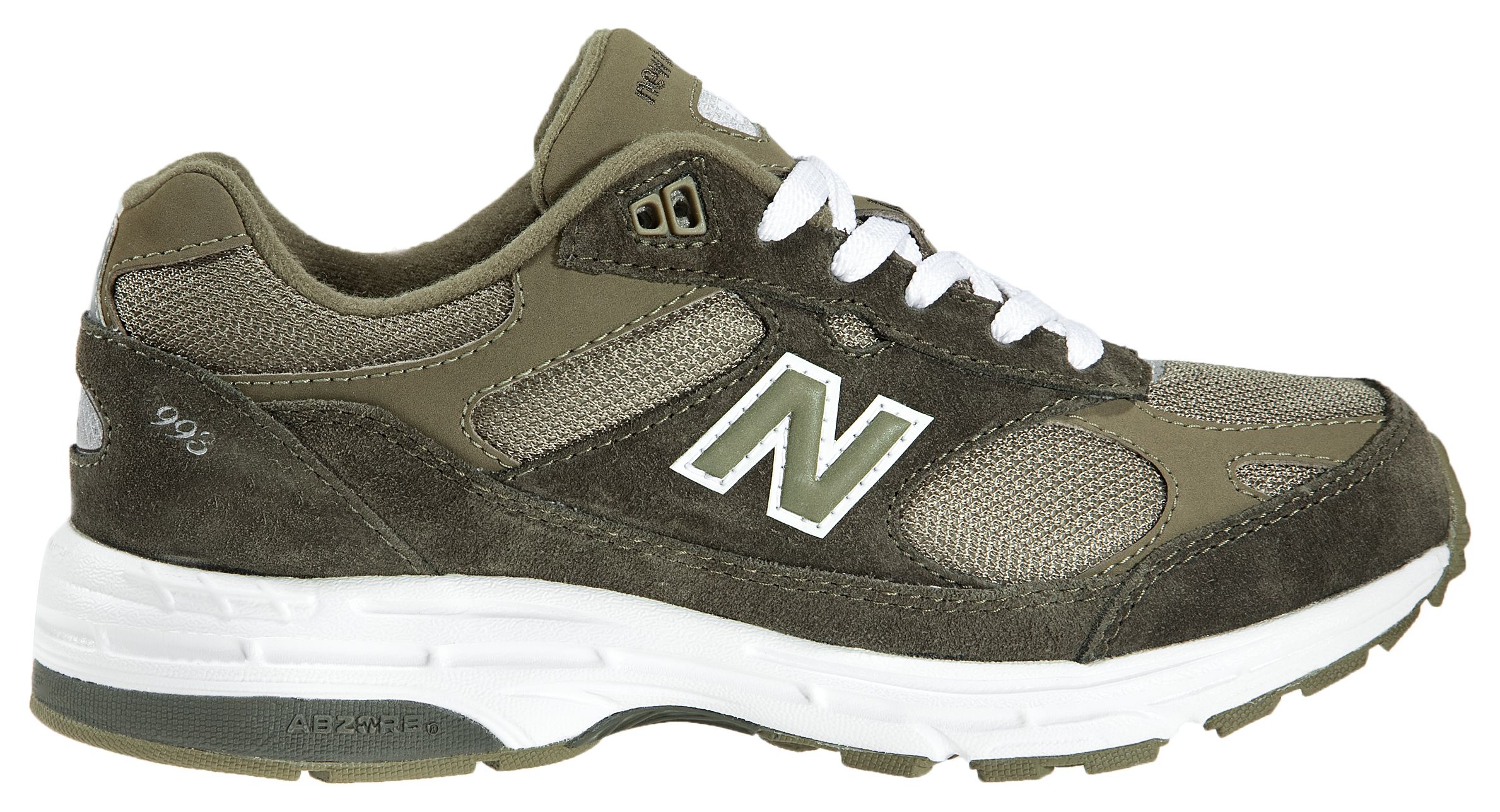 New Balance 993