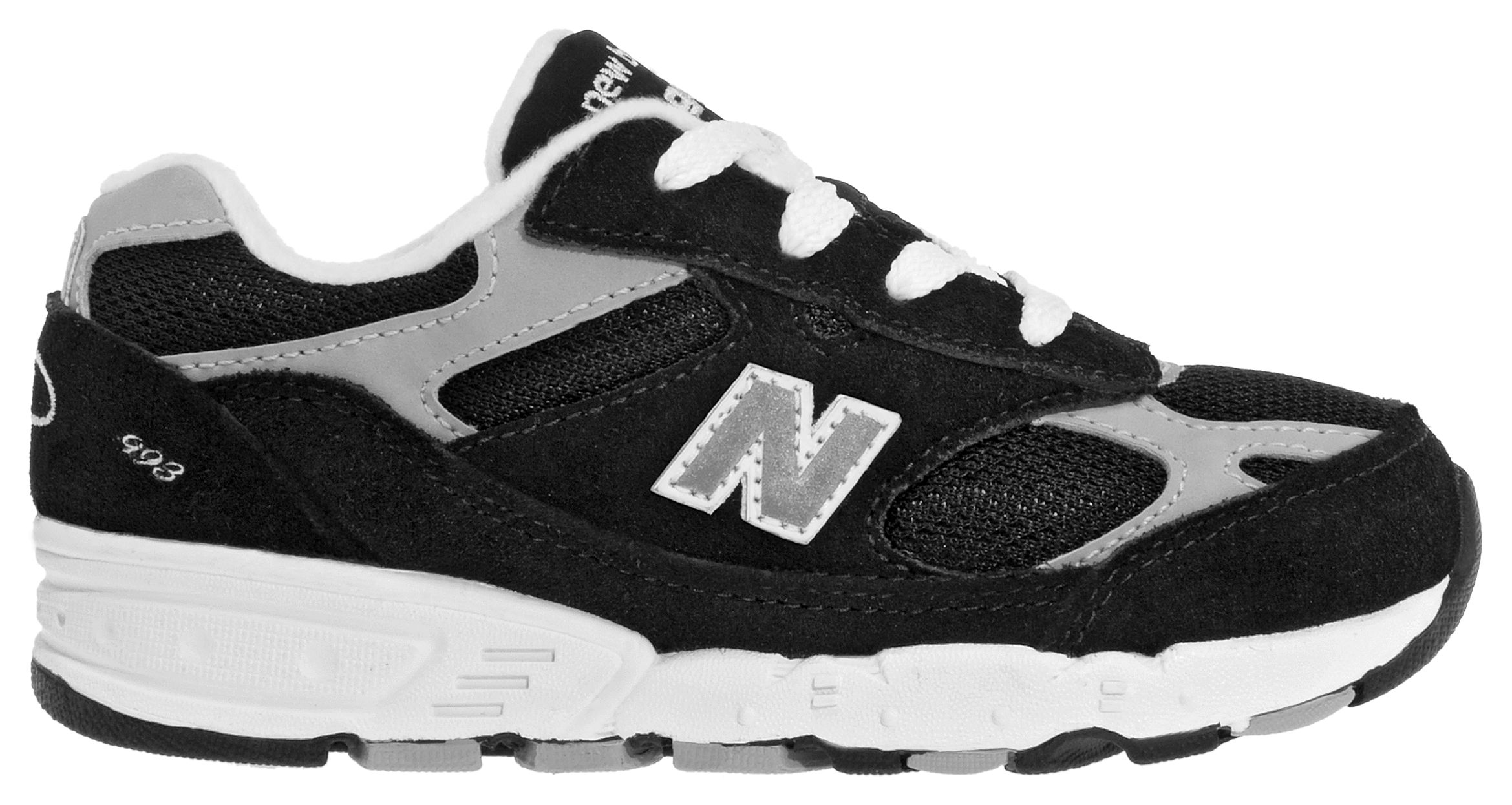 New Balance 993