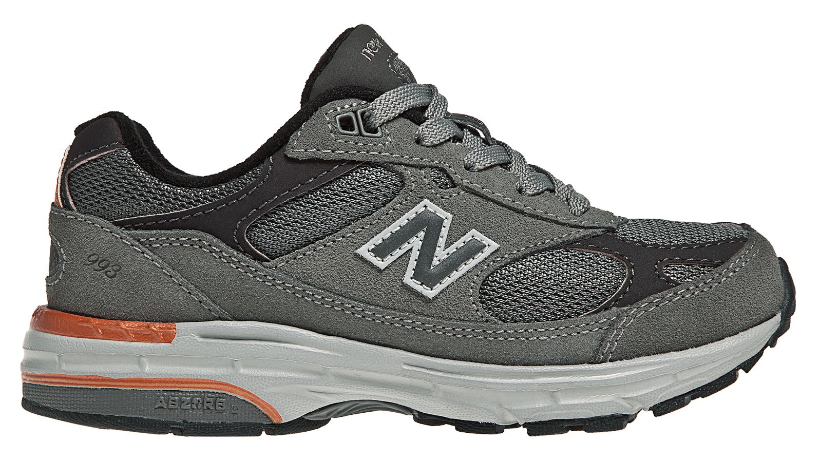 New Balance 993