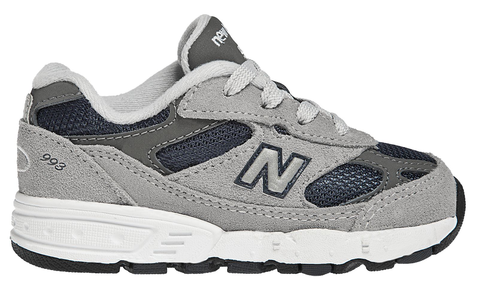 New Balance 993