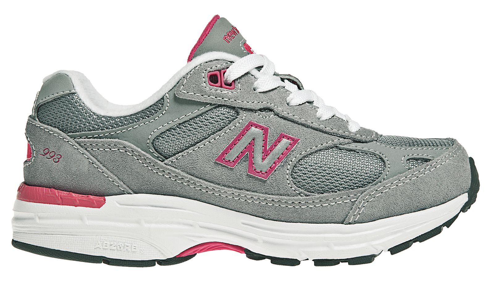 New Balance 993