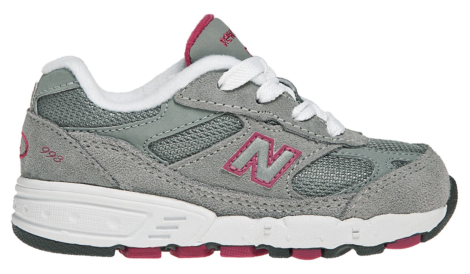 New Balance 993