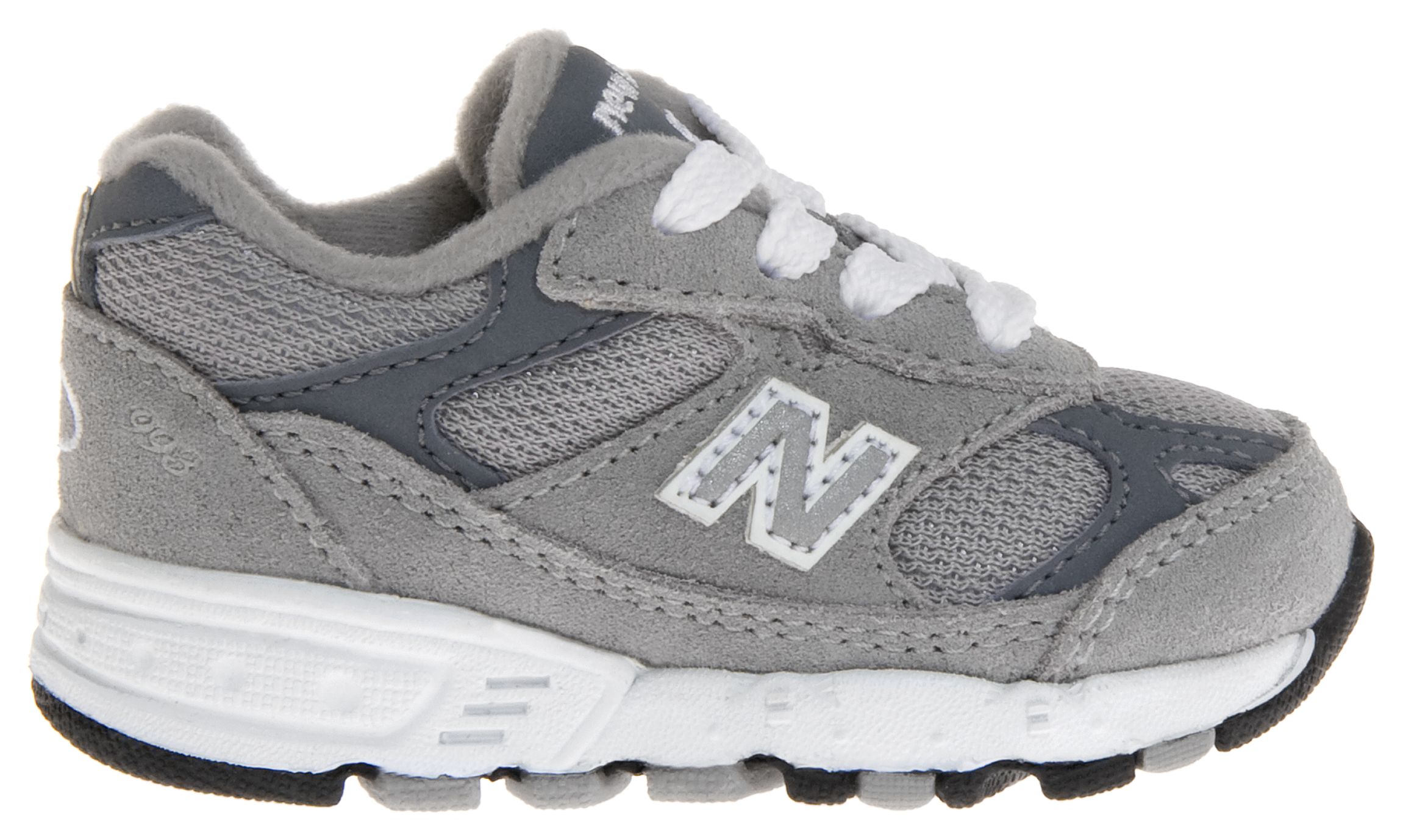 New Balance 993 (KJ993GRI)