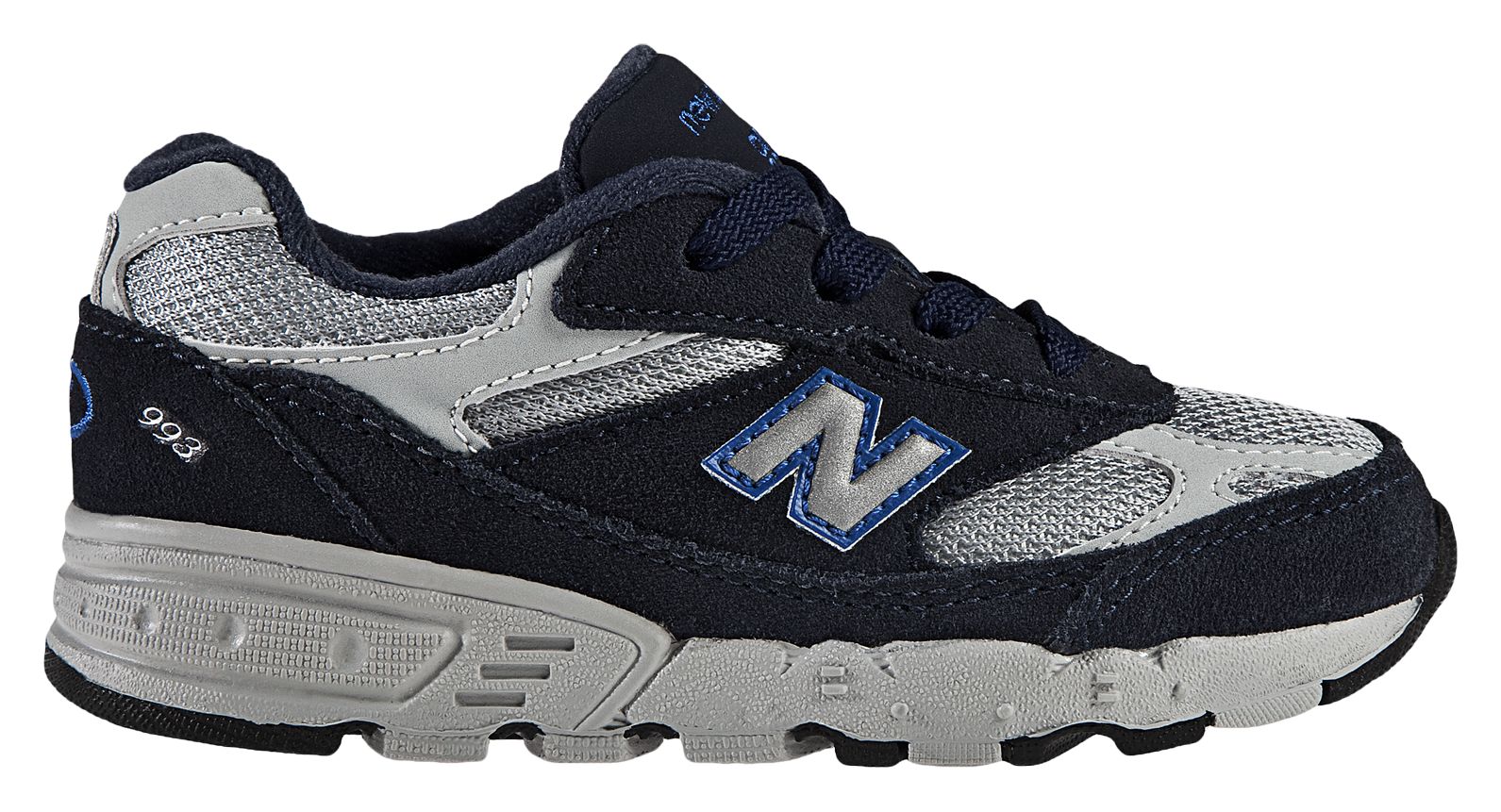 New Balance 993