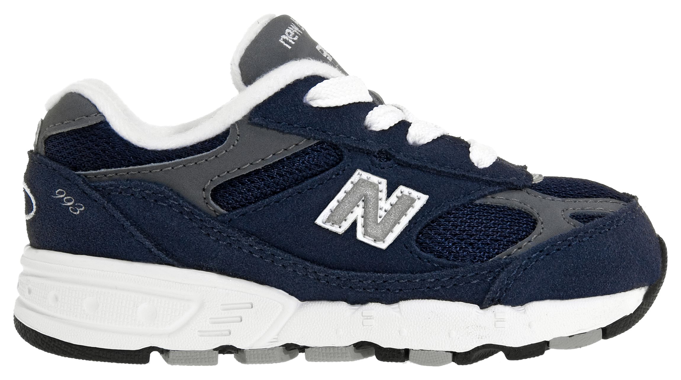 New Balance 993