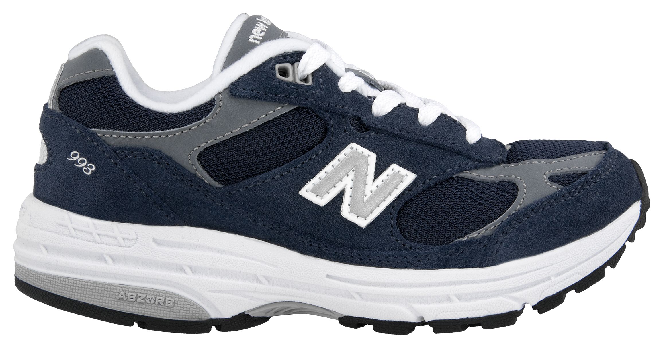 New Balance 993
