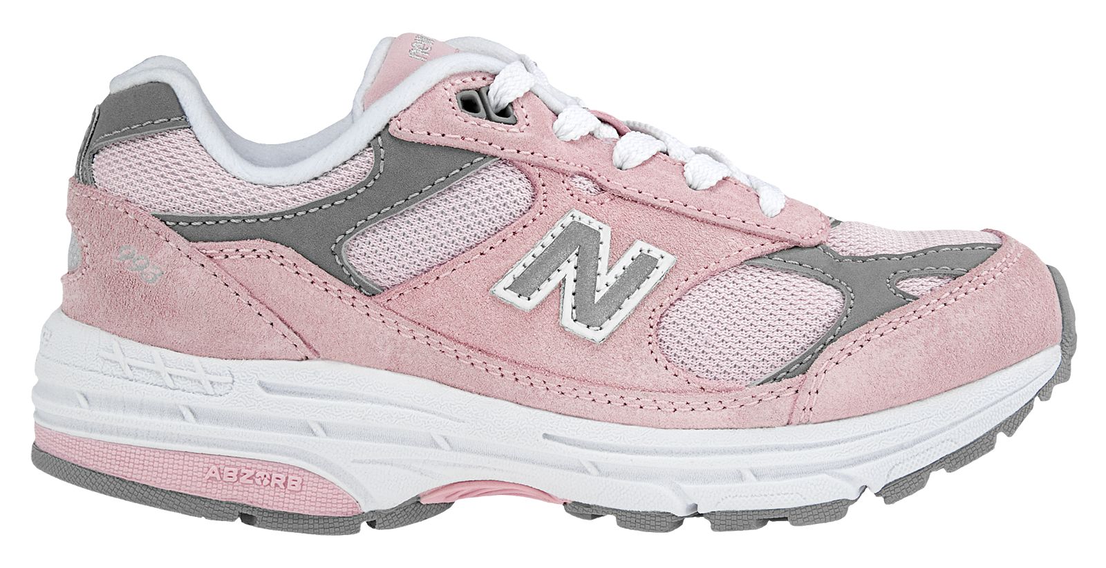 New Balance 993
