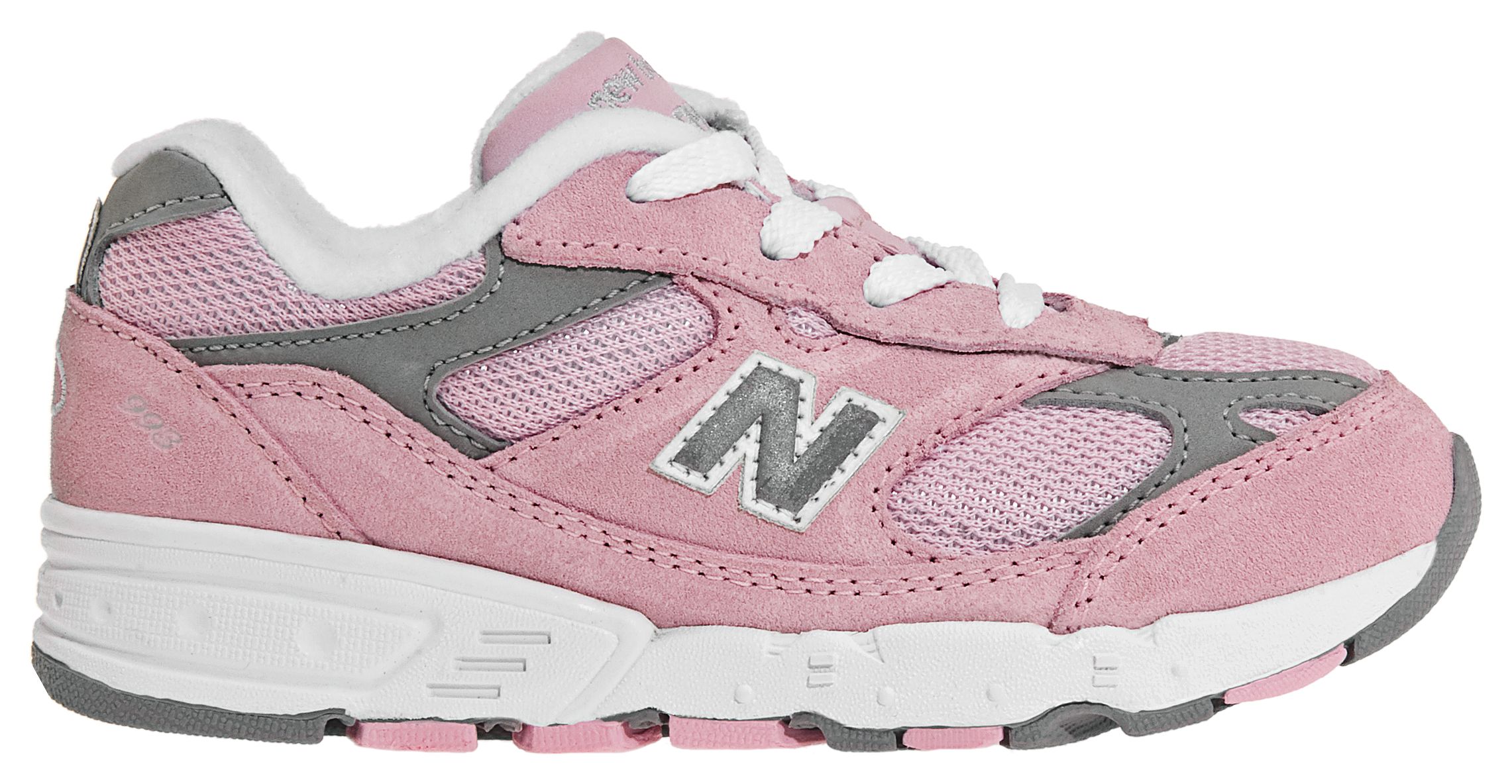 New Balance 993