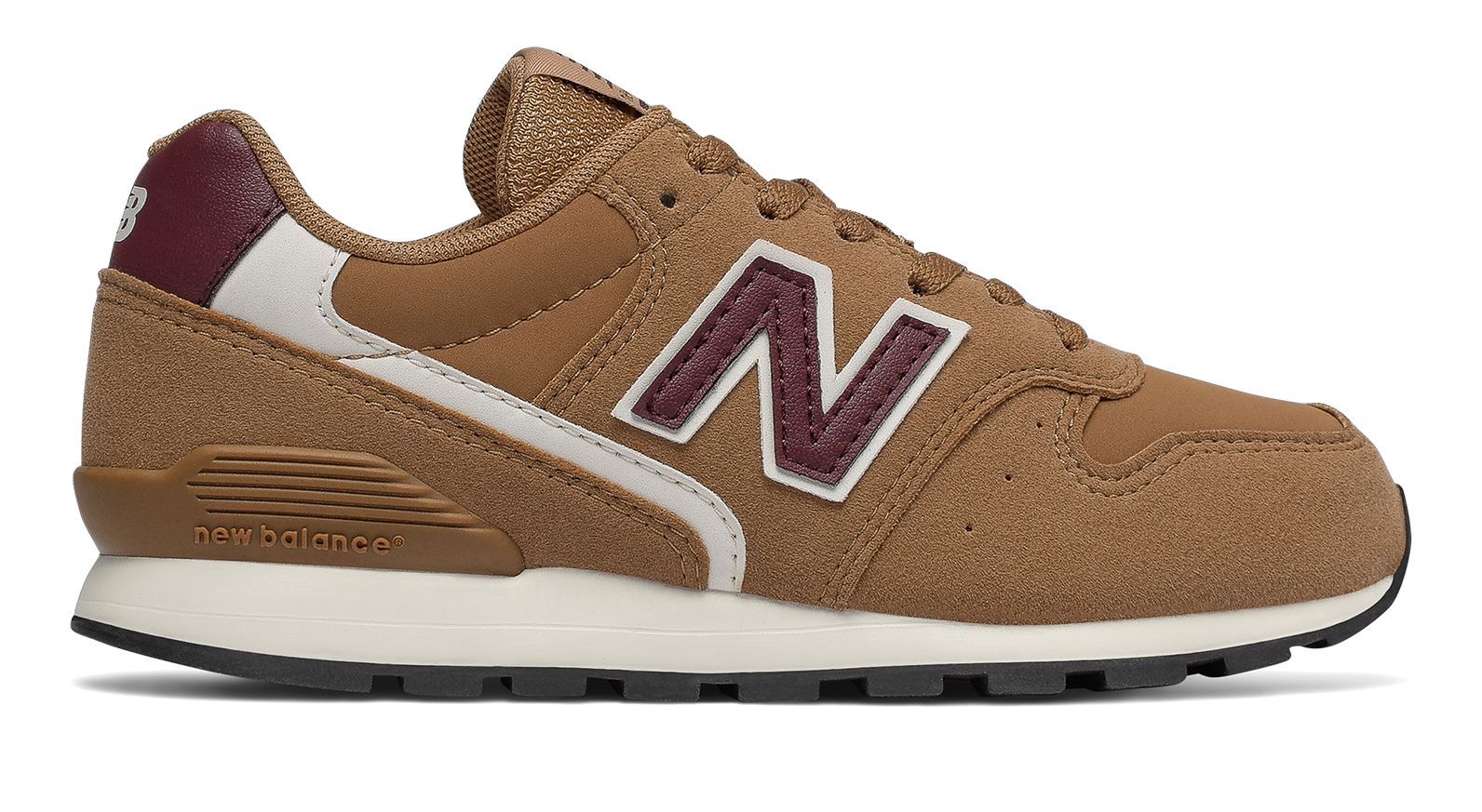 new balance mrl996v2 new balance mrl996v2