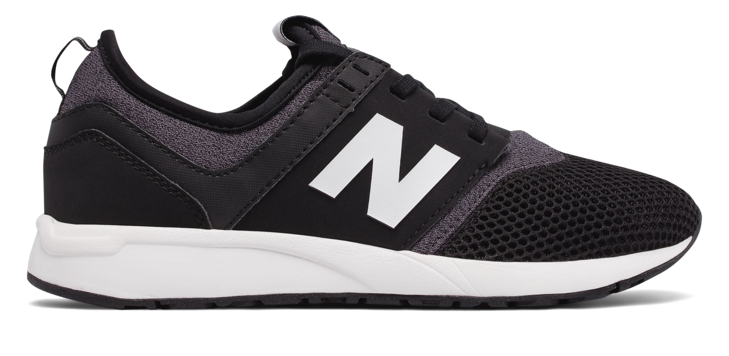 new balance mujer wrl 247 new balance mujer wrl 247