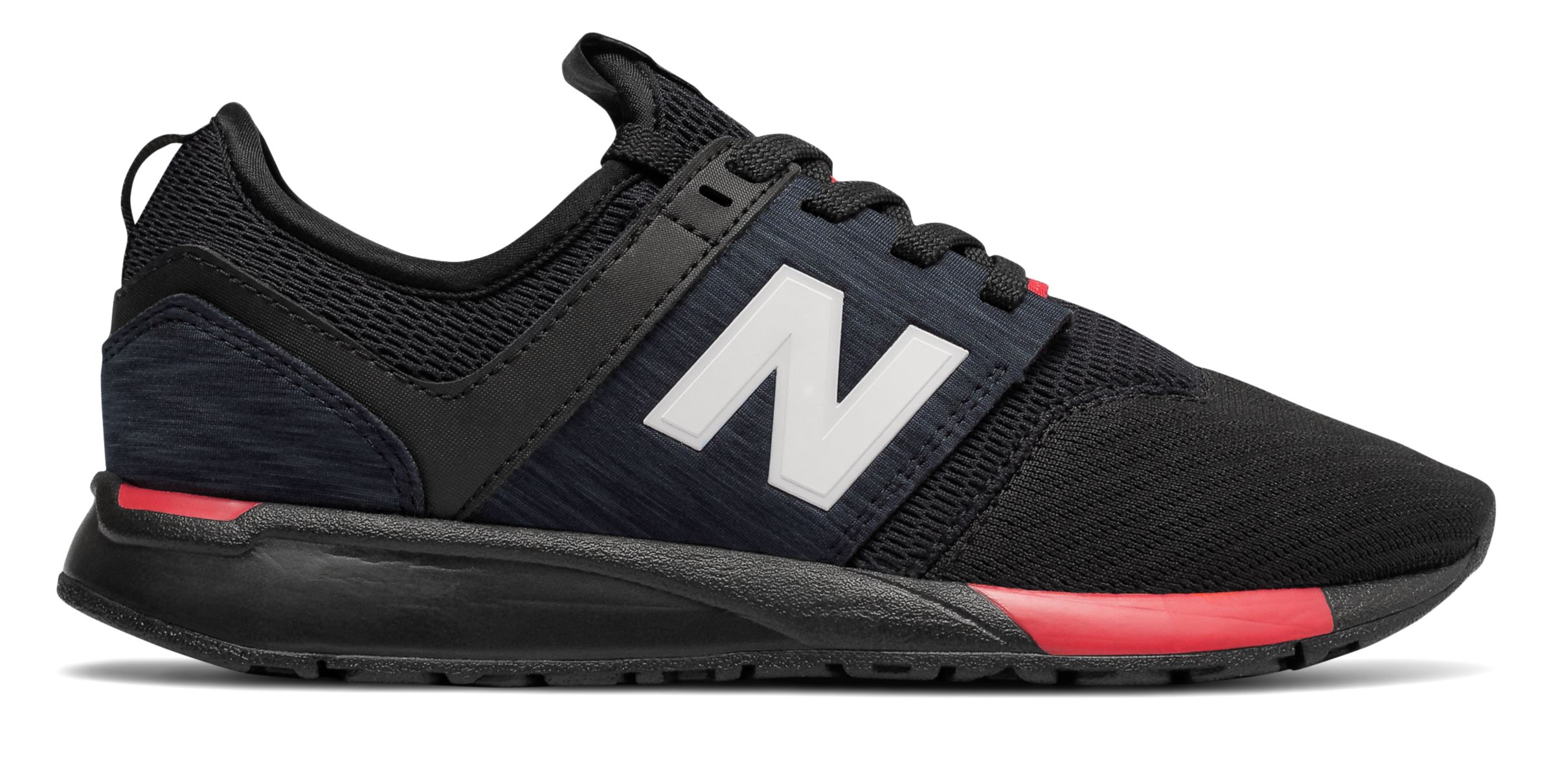 new balance wrl 247 hl new balance wrl 247 hl