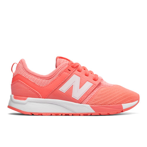 new balance 247 35 new balance 247 35