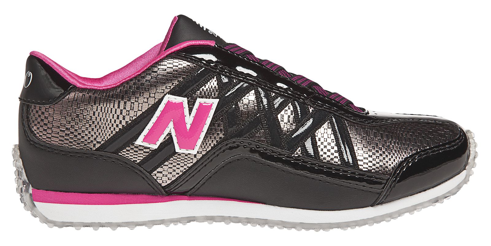 New Balance 400