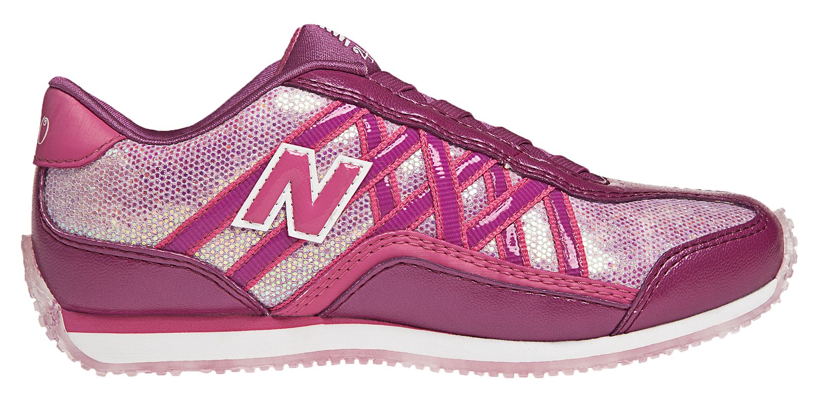 New Balance 400