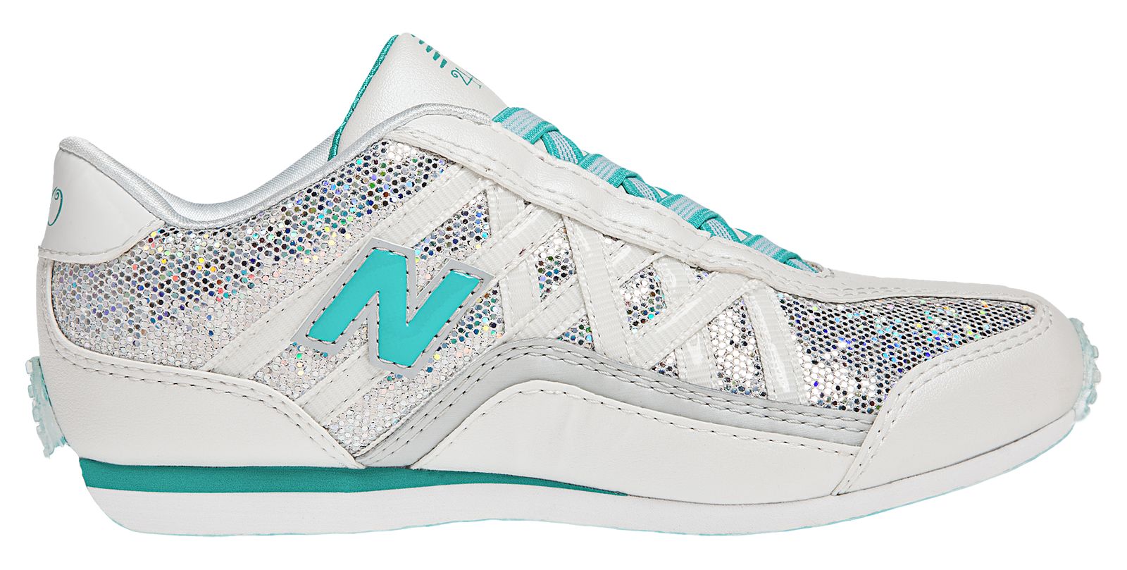 New Balance 400