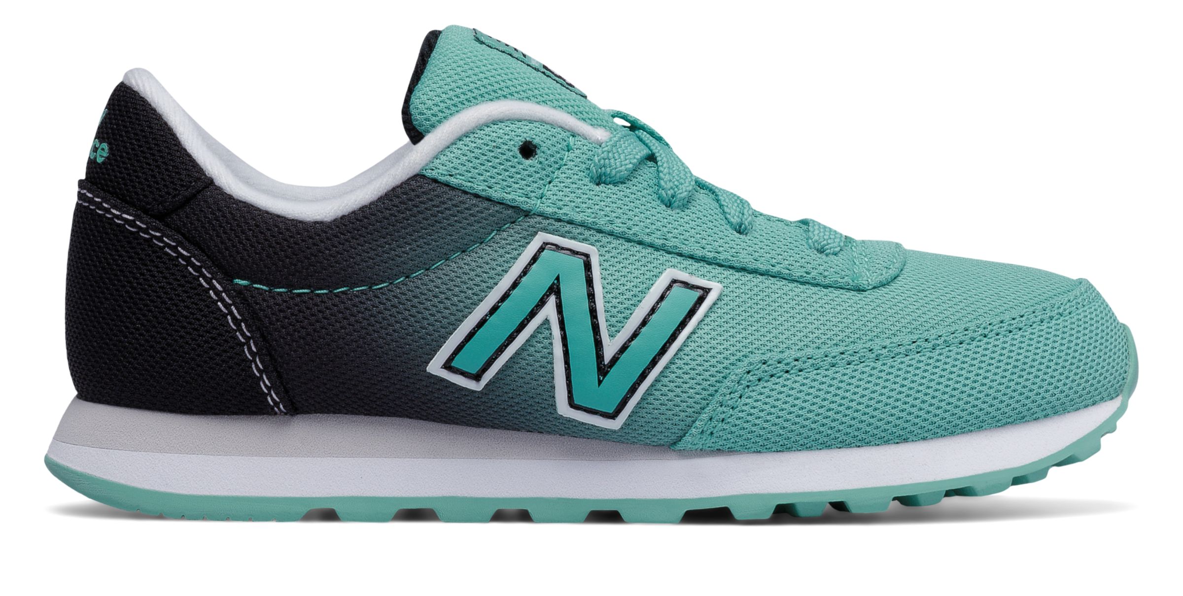 501 new balance mens