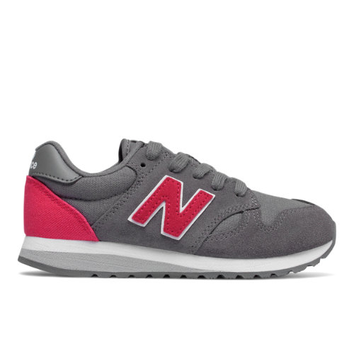 new balance 574 moontide new balance 574 moontide