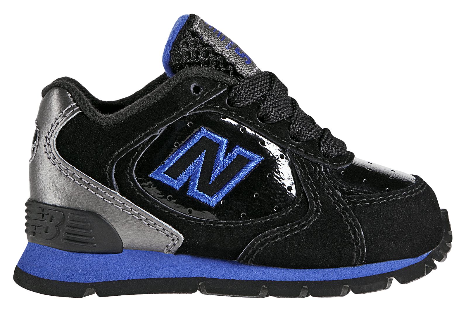 New Balance 525