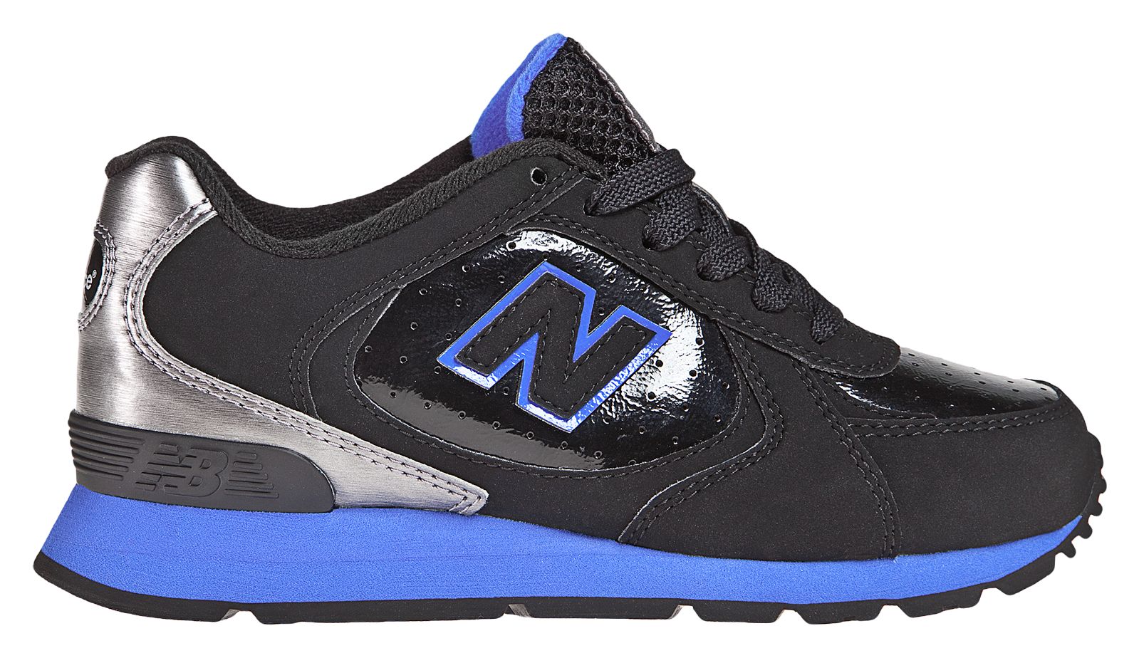 New Balance 525