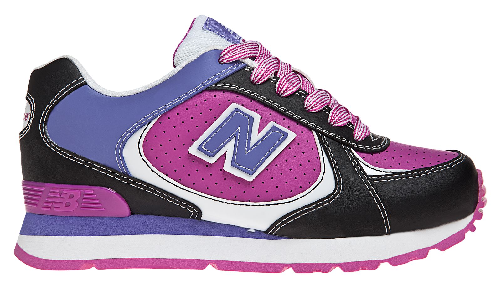 New Balance 525