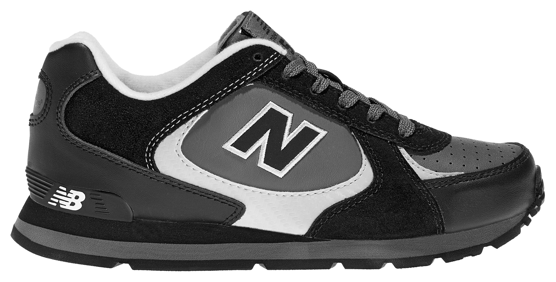 New Balance 525