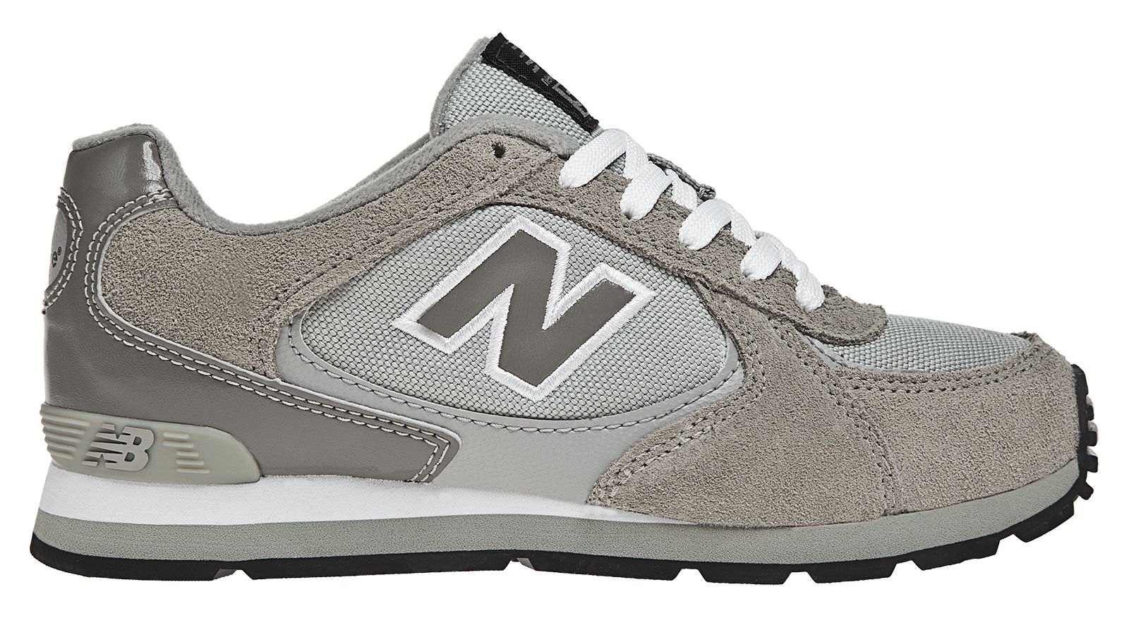 New Balance 525