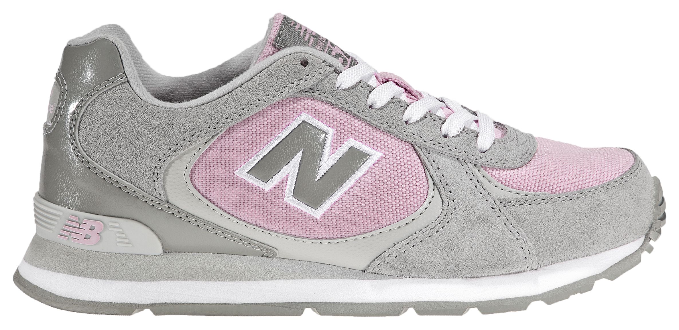 New Balance 525