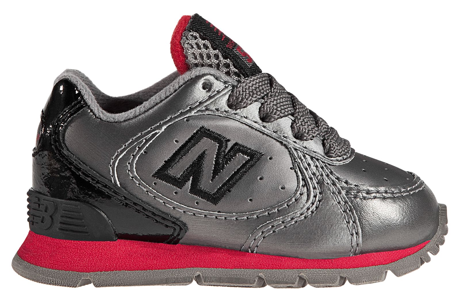 New Balance 525
