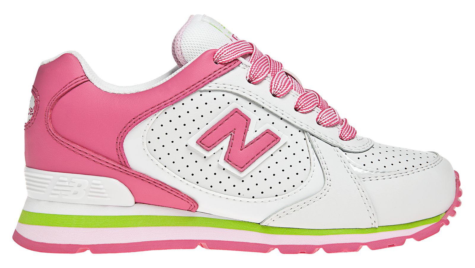 New Balance 525