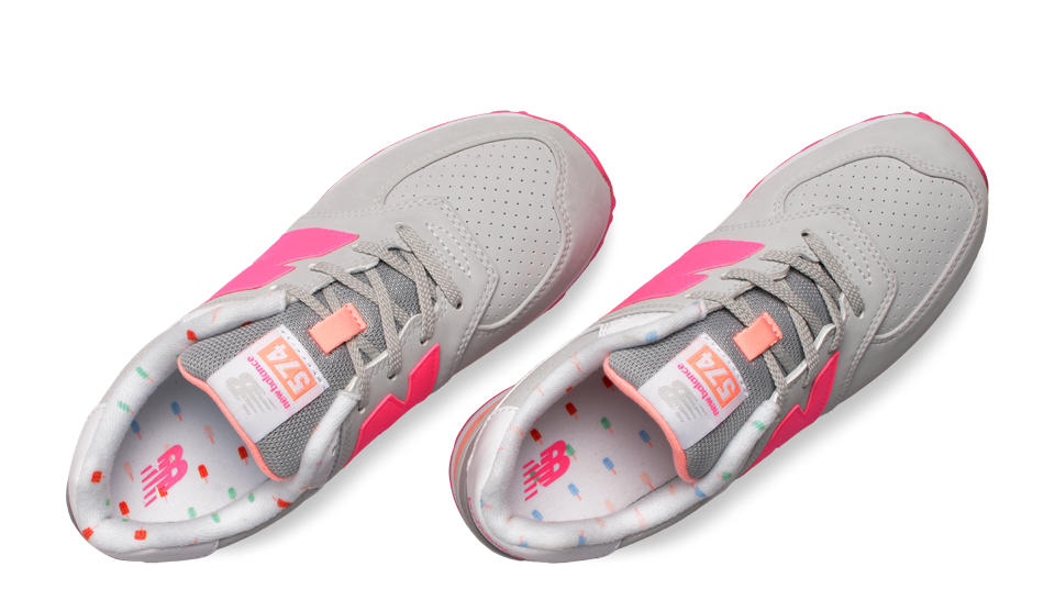 women's new balance 574 state fair casual shoes women's new balance 574 state fair casual shoes