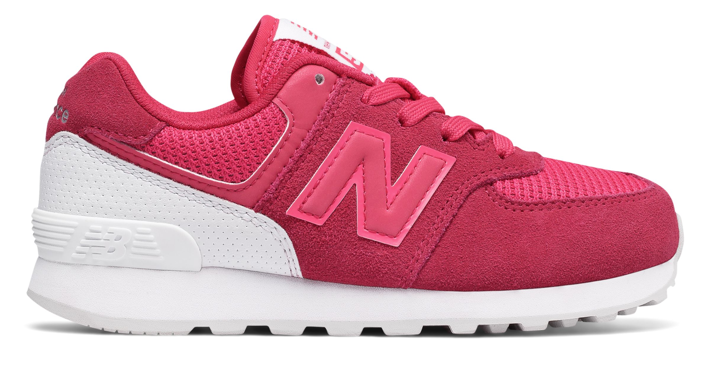 new balance niña 29 new balance niña 29